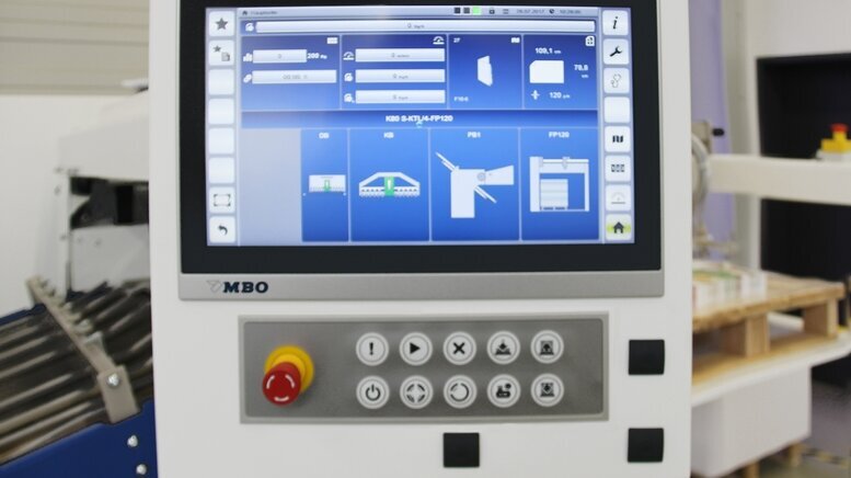 20170728_K80_Automatic_Machine_Control_M1.011c85bcf989e72fef26ddef14d9ce8e.jpg