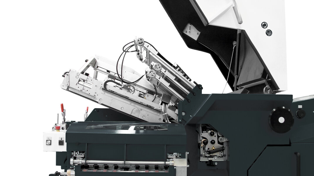 20170908_K8RS-Automatic_Folding-Units_01.jpg